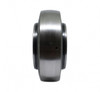Spannlager LS 207 2F - 3