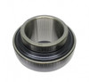Spannlager LY 212 2F - 2