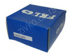 Spannlager 1726310 2RS1 - 1