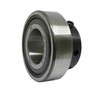 Spannlager UY 206-103 2S.SH - 1