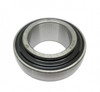 Spannlager LS 210 2F - 2