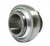 Spannlager LY 207 2T - 1