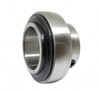 Spannlager LE 210 2TB - 1