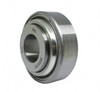 Spannlager 205KRP2 - 1
