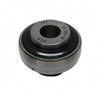 Spannlager LE 203/12 2F - 2