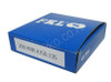 Spannlager 209KRR K/50.135 - 1