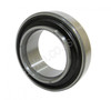 Spannlager 209KRR K/50.135 - 2