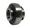 Spannlager LE 203/15 2F - 1