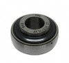 Spannlager LE 203/15 2F - 2