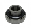 Spannlager LE 203/15 2F - 3