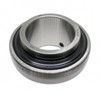 Spannlager LE 214 2F - 2