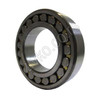 Radial-Rollenlager 22217 - 2