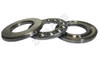 Axiallager 51312 - 3