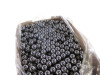 Kugeln 2.5 mm - 1
