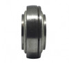 Spannlager GW209PPB8 - 3