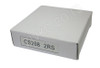 Spannlager 6208 2RS EES - 1
