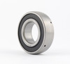 Spannlager 6205 2RS EES - 1
