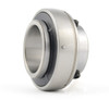 Spannlager UC 210 - 1