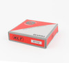 Axiallager 51112 - 3