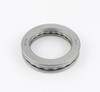 Axiallager 51112 - 2