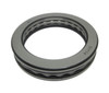 Axiallager 51114 - 1