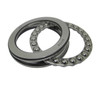 Axiallager 51114 - 2