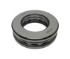 Axiallager 51207 - 1