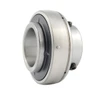 Spannlager UC 208 - 1