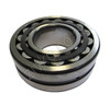 Radial-Rollenlager 22313 - 1