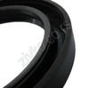 Dichtungen 75x100x13 - 3