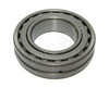 Radial-Rollenlager 22210 CW33 - 1