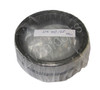 Nadellager NK 70/35 - 1