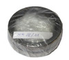 Nadellager NK 55/25 - 1