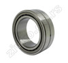 Nadellager 105715 - 1