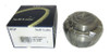 Spannlager 1050-50DECG - 2