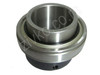 Spannlager 1050-50DECG - 4