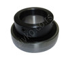 Spannlager UY 209 2RS - 2