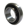 Spannlager 6211 K 2RS EES - 2