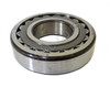 Radial-Rollenlager 21311 CC K - 1