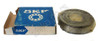 Radial-Rollenlager 21311 CC K - 3