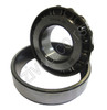 Kegelrollenlager 30308 J2 - 3