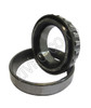 Kegelrollenlager L 68149/111 Q - 3