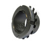 Spannhülsen H 210 - 3