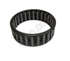 Nadellager K 35 X 40 X 13 - 2