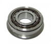 Kegelrollenlager EC 12567 H206 - 4