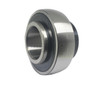 Spannlager EX 311-35 G2 - 1