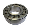 Radial-Rollenlager 22318 - 1