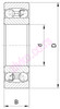 Technische Zeichnung 1209