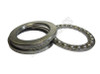 Axiallager 51216 - 2