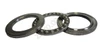 Axiallager 51216 - 3